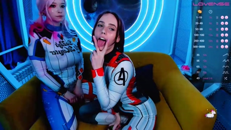 arikajoy  13-03-2022